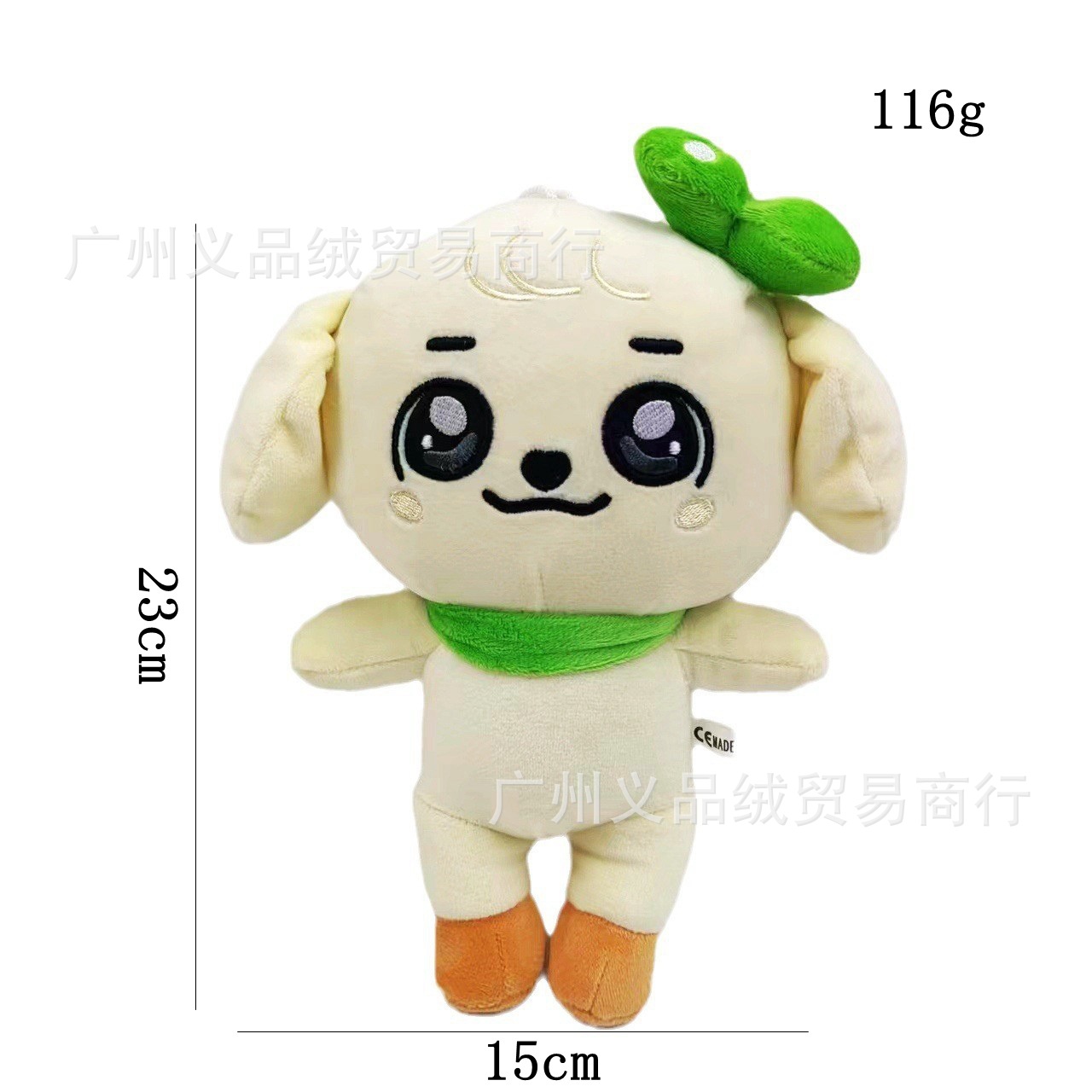 O1CN01jpRzD22G4eQv95BUH_!!2214