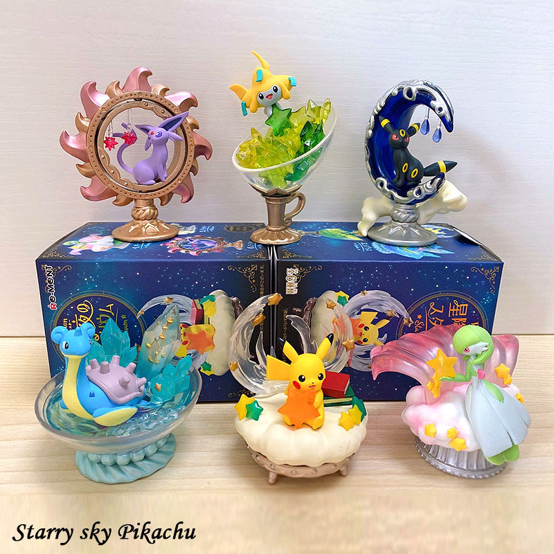 O1CN01IfUC0X1bd5k5B9bkO_!!6915