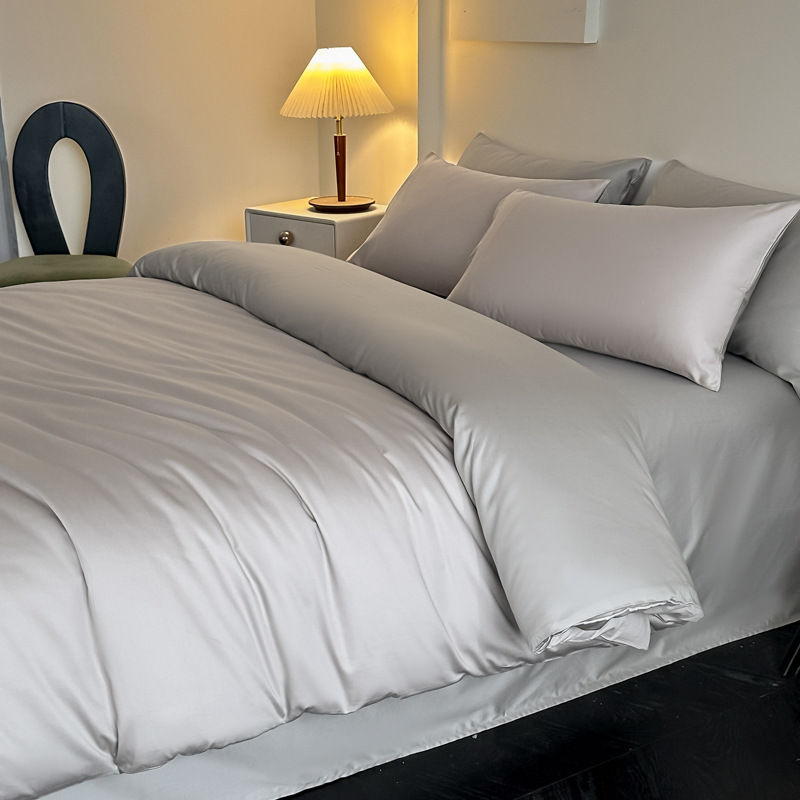 맘보 클리어 스모크 [뉴 스타일]