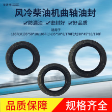 �L����Ͱl늙C������S�ͷ�178F186F170F���S�zȦ�| ���z���͉|