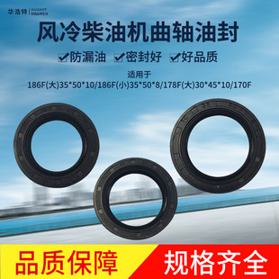 �L����Ͱl늙C������S�ͷ�178F186F170F���S�zȦ�| ���z���͉|