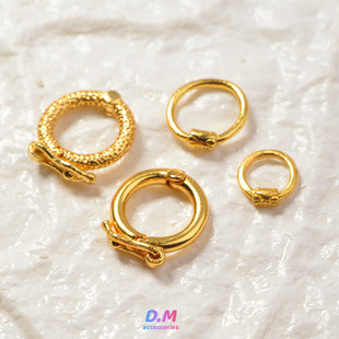 s925���y僽��朵����f�ܿ��^��ȫ朽ӿ������������diy���