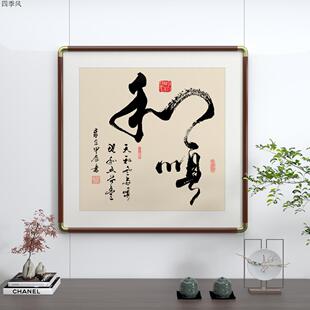 �����ʽ�֮��ڮ������ϰ��k���ҕ����͏d�쮋�_�I�ͶY�b��ڮ�