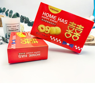 ����ϲ������ɼtɫ�Y����ֶY���b��ͯ�ܚq���ֶY��ʳ���l30g