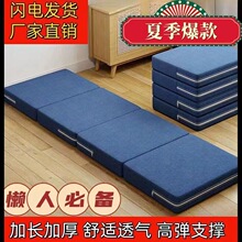 L�����d�ۯB���|������˯�|�k���҆�������Ϣ�|��ʽ��������