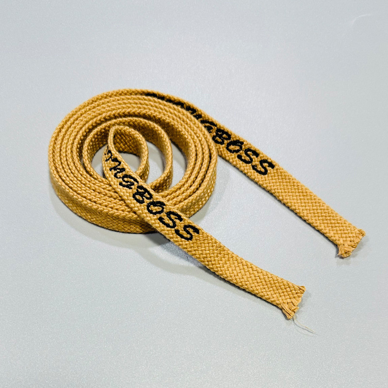 刺绣帽绳4656.jpg