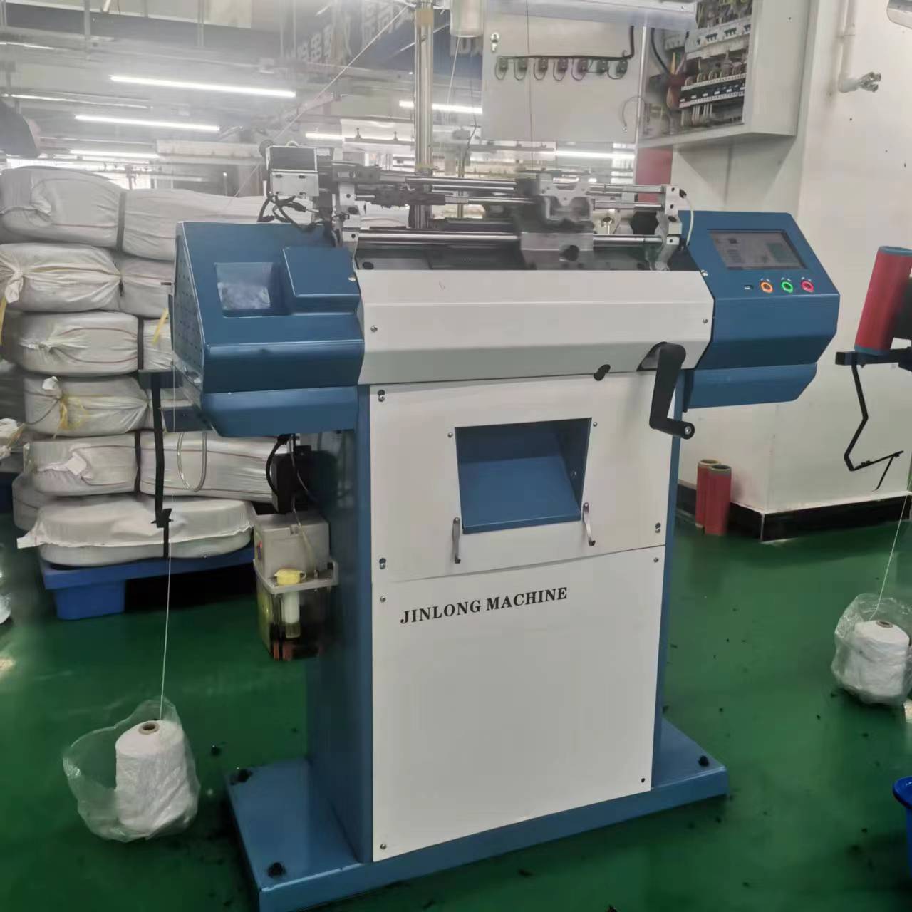 微信图片_20220506181627