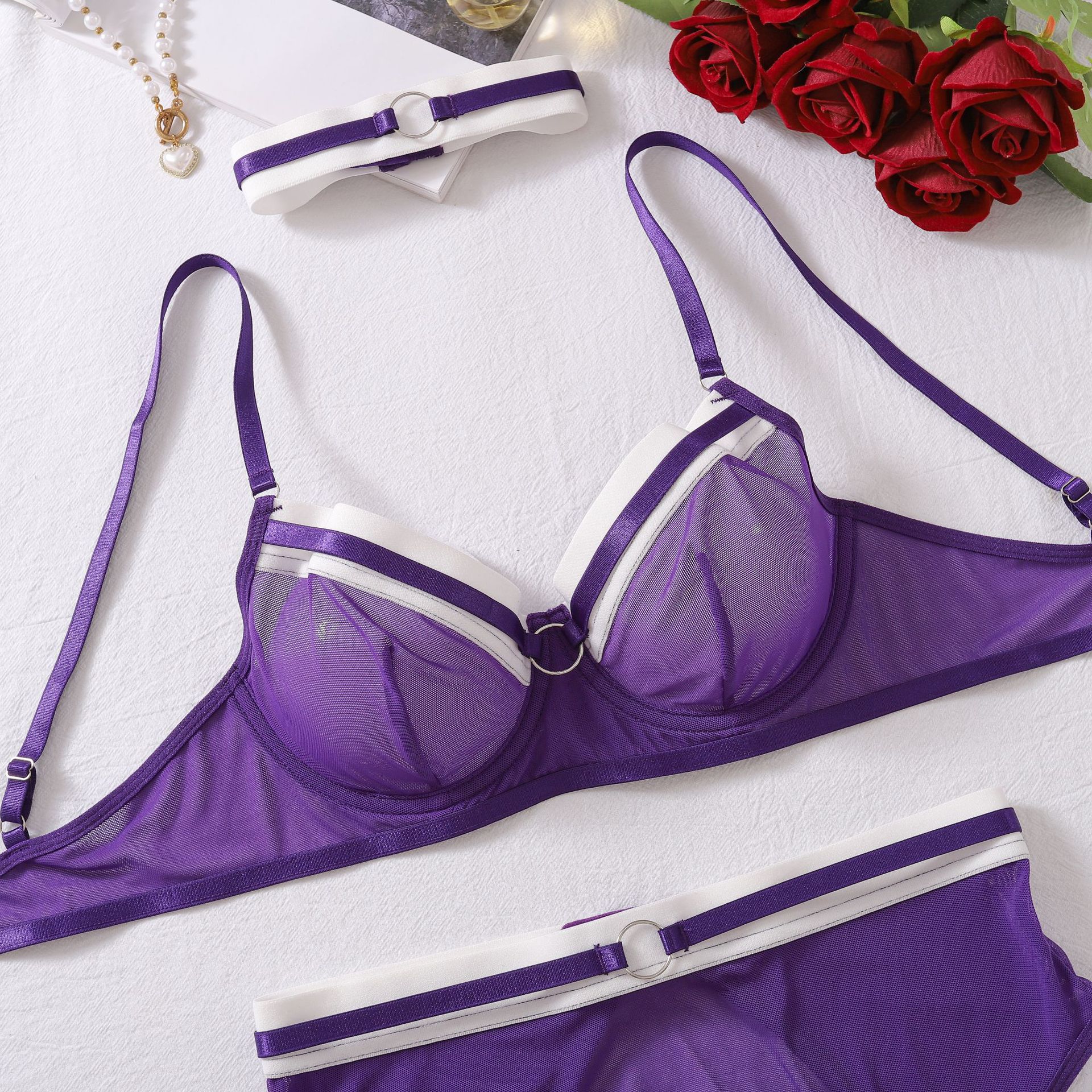 XZ4220A白紫色 (3).JPG