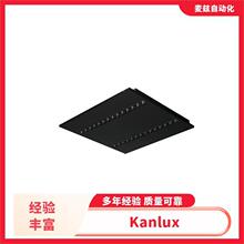 28782 Kanlux LED�􎧺��Ͳ� 늚�ϵ�y������� 24223