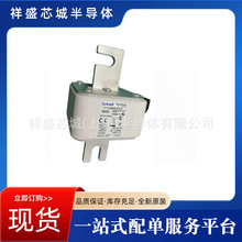 170M6162  170M6163 ȫ���۶�����о���� ����˿  ԭװ��Ʒ  �ֻ�