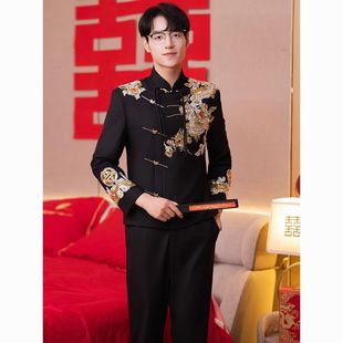 ϲ���Y��Y��ӆ�H�ļ�����̷���ʽ��������ʽ���b������ɽ�b