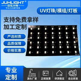 贴片式LED;直插式LED;大功率LED