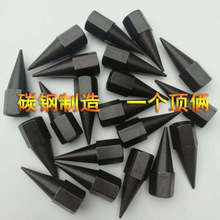 ̼��S�͘����옌�^䓼���ͨ����ĥ���������քӷ�����©�͘���