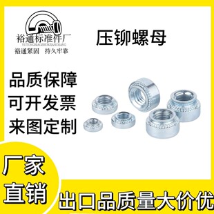 ��\���T��ĸ̼��F������ĸ������{���\�C�����m2-M12