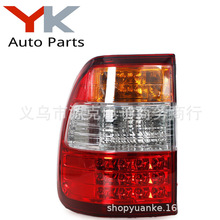 mSꑵѲŞFJ100'2005-2006܇,βx܇