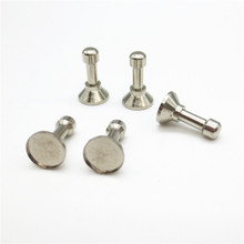 �֙C3.5mm���m�������\�Ͻ��ʯ���m���~��������DIY��������S��
