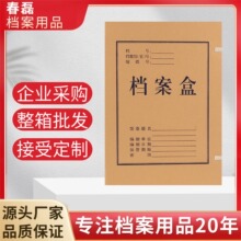 ���lţƤ���n�����ļ��Y���ռ{�мӺ��|Ӳ�мӺ����������Ɏ�