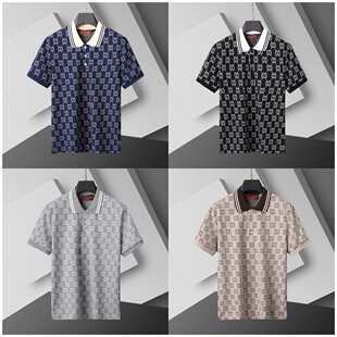 ��픣����_�桷2026�¿��ļ��W��վ��ʿ���I��ض���POLO���r��