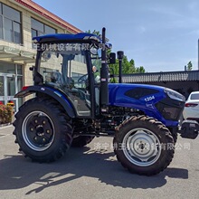 ȫ��1204���������C������݆�����������nλ���������C�r�����