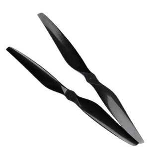 XF2480 2880 3010̼�w�S�����������~�r�Iֵ���o�˙C��������p