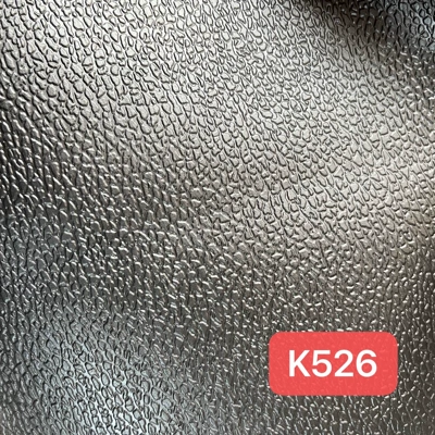 beef tendon non-slip mat PVC car: Avtomobil döşəmə paspasları - k526-price-per-square-meter-cross-border