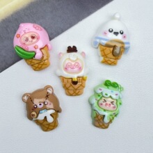 ���⿨ͨʳ����Ͳϵ�� DIY��֬����֙C������Ь�l�A�l�K�b����l