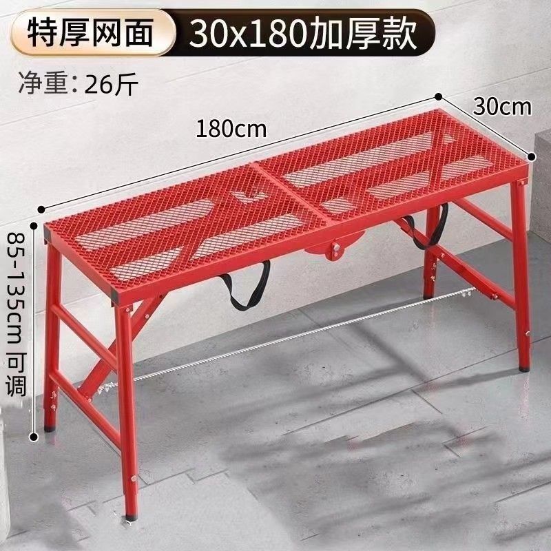 인기 판매 모델: [레드 킹콩 두꺼워지고 두꺼워진 강화 모델] - [폭 30 * 길이 180] 13kg 두꺼워지고 강화된 모델