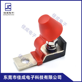 �|ݸ�ѳ� ����Դ늄���܇��늳ر��U�z�� �����ƿ���U�z��