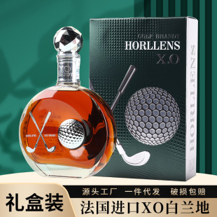 �����M�����XO�Y���b�ߠ����S�Ҽt��؛Դ���l���̴��l���]���