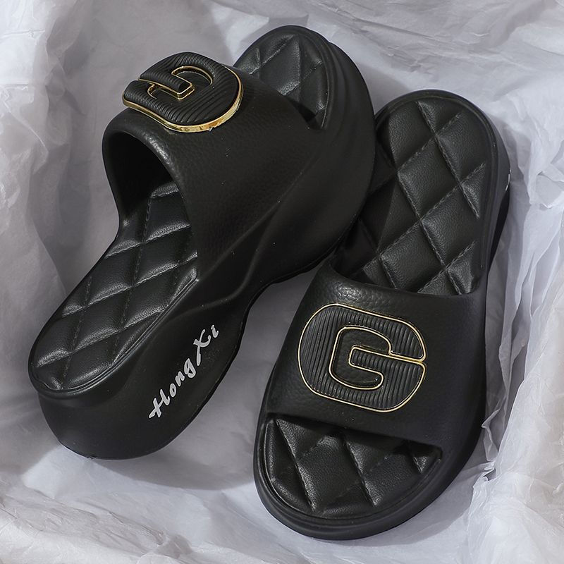 블랙 [빅 G]