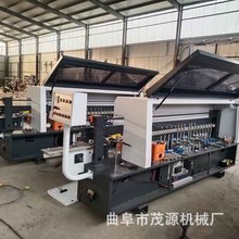 �ܶȰ�Ƥ���߅�C Ӳ����߅�C ���F��߅���� ֱ߅б߅���� �����C