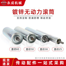 25/38/50/60��݁�o�����LͲ݁Ͳ��\���P��z݁���͎��L�S