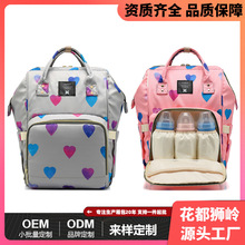 ���Ƌ�����p��������๦��ĸ�����ˮ���α����ռ{�����ռ{��