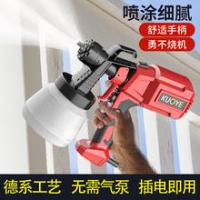 ���Ƹ�Ч늇����ɇ����z��С�ɱ�y�ֳ�ʽ���ᘌ�ֲֳ�늇��T�C