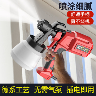 ���Ƹ�Ч늇����ɇ����z��С�ɱ�y�ֳ�ʽ���ᘌ�ֲֳ�늇��T�C