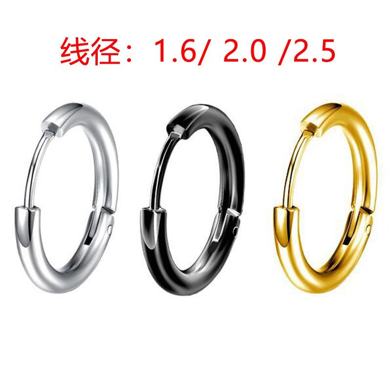 O1CN01gsb87y1QxHoHCpv5m_!!2219