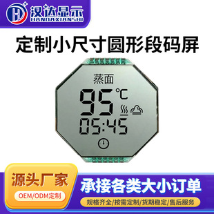 lcd�A�ζδa����߅����������ض�Ӌ�r�@ʾ������С�ߴ�δa��