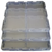 �N�۸��N���оPET�����бP  PVC����бP�ݚ� PS�\ݔ������