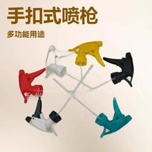 ���ƿ���^�ɘ�ѩ��ͨ�È@ˇ�������Ç��F��С�͞�ˮ���؇���