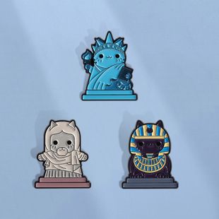 �羳�й��Ʒ��ᘷ�����Ů����{��������؈����ܻ��½��B����