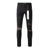 Shang K35【High Quality】