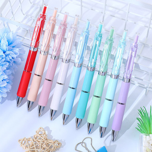 ˢ�}�P�ٸɰ������ԹPK35�P��ɫST�^���ֹP�W���k�����ֵˮ�P0.5
