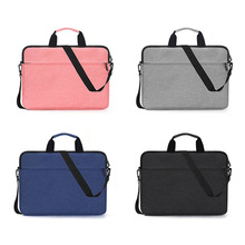 ���s��y�̄�������X��15Ӣ����X�μ���p���Pӛ���๦���ռ{��