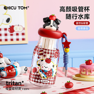 �����tritan���ֵ���ܱ�y�ɐ۷�ˤ�W����ͯ�͸ߜغ�ˮ����