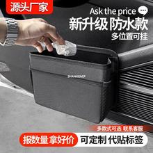 �羳܇�d����Ͱ��܇�ռ{��܇�T߅��ʽ�����܇�d���α����������