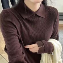 POLO�I�OӋ�p�o��ëᘿ���Ů���ȴ��@�����´�������z�е���