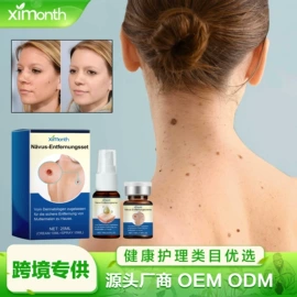 身体护理套装;足部护理;其他美妆工具