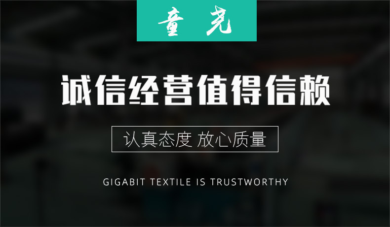 hGyTgvKjy9T/JMf1cqccinOXHSxum4zF4JKo