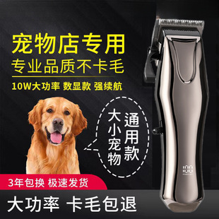 ���I������ë��������Ƽ���ë����Ȯ��������ӌ������؈��