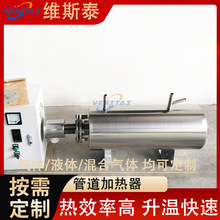 �ܵ�늼ӟ������NҺ�w���w����w늼ӟ���Һ�w늼ӟ�������ѭ�h